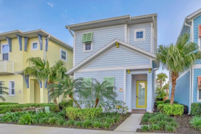 Gorgeous Margaritaville Cottage wPrivate Patio
